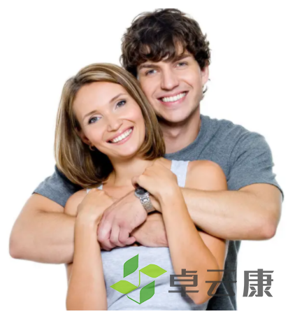 微信截图_20221208095609