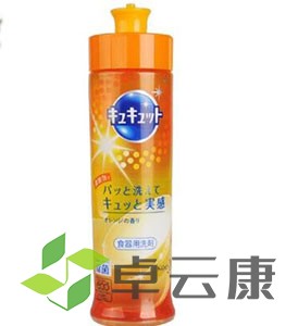 16-1F916104327