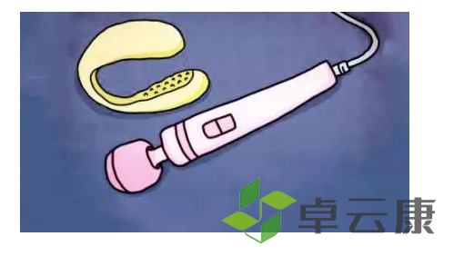 微信截图_20221208113159
