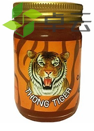 微信截图_20221208114213