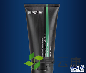 27-1PFG62J5528