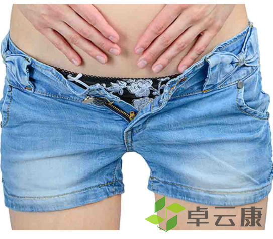 微信截图_20221208114809