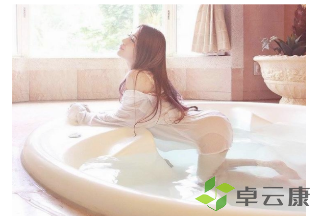 微信截图_20221208115327