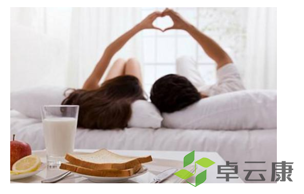 微信截图_20221208120507