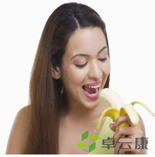 微信截图_20221208122428