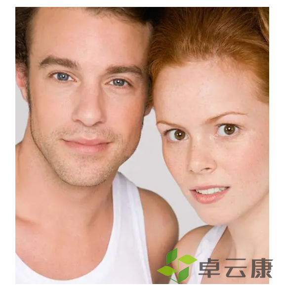 微信截图_20221208122912