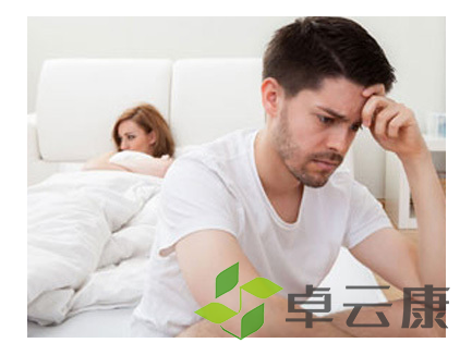 微信截图_20221208123238