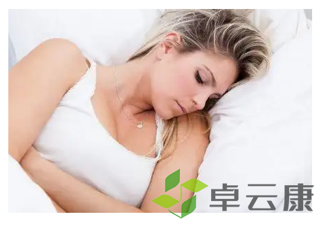 微信截图_20221208124147