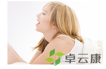 微信截图_20221208125008