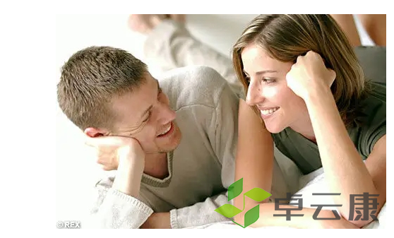 微信截图_20221208125532