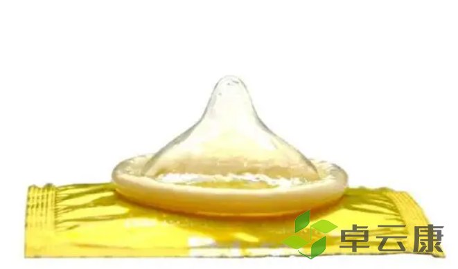 微信截图_20221208130741
