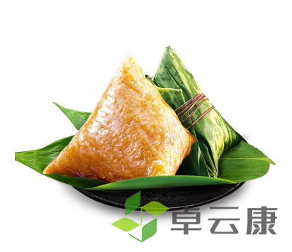 微信截图_20221208131608