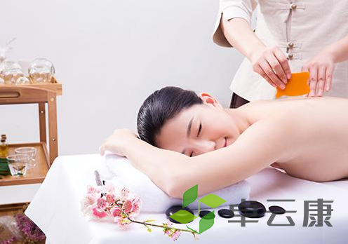 微信截图_20221207112228