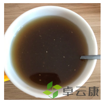 微信截图_20221208132237