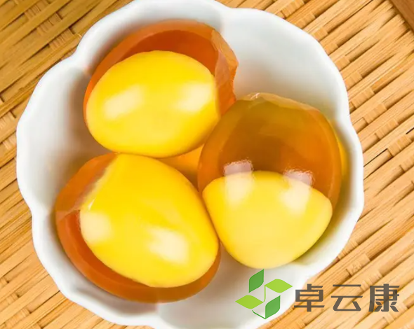 微信截图_20221207112228