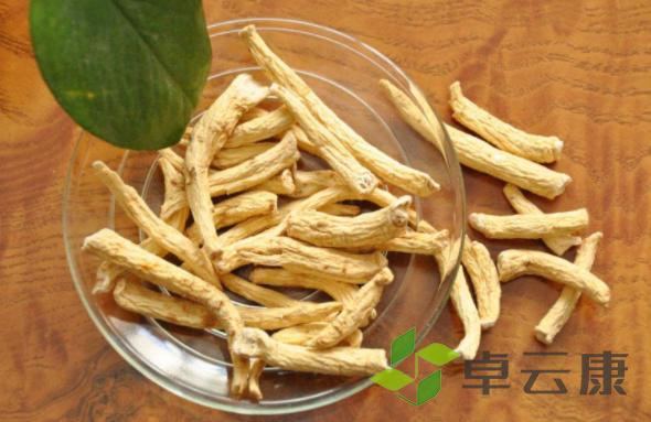 微信截图_20221207112228