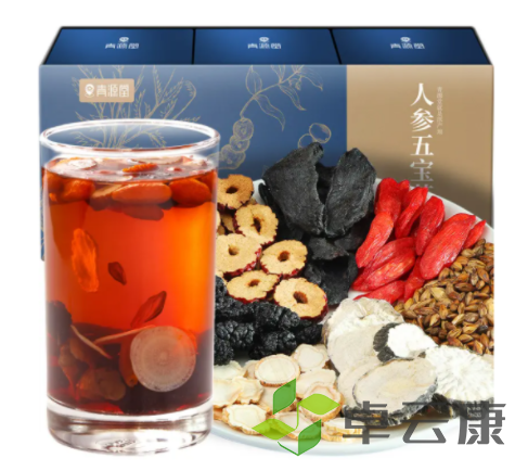 微信截图_20221207112228