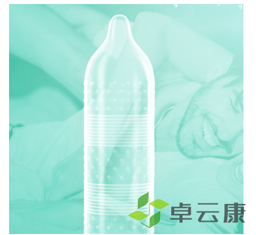 微信截图_20221208140106
