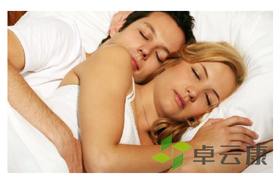 微信截图_20221208140159