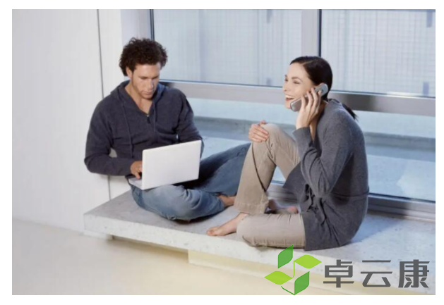 微信截图_20221208140541