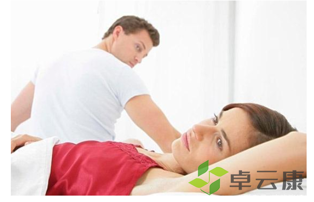 微信截图_20221208140750
