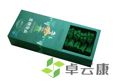 微信截图_20221208141308