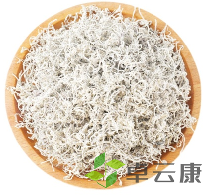 微信截图_20221208141444