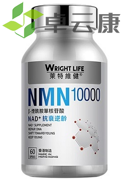 微信截图_20221208141617