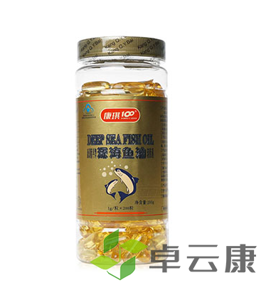 微信截图_20221207112228