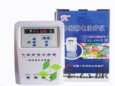 微信截图_20221207112228