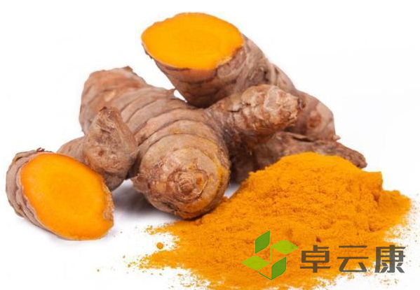 微信截图_20221207112228