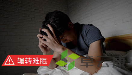 微信截图_20221207112228