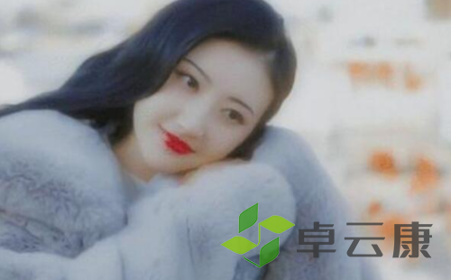 微信截图_20221208155414