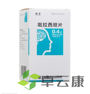 微信截图_20221208161040