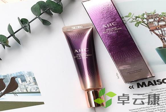 360截图20221208161423180