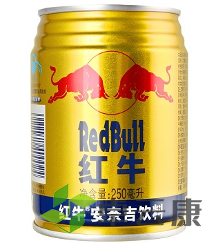 微信截图_20221208162702