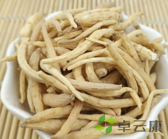 微信截图_20221207112228
