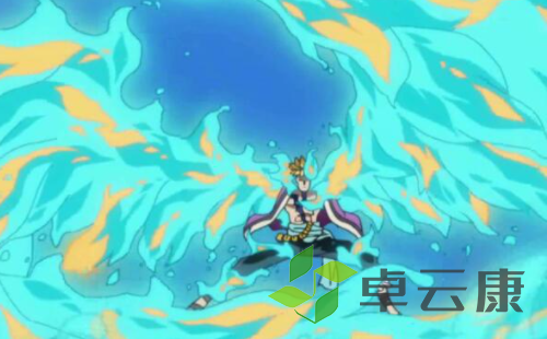 微信截图_20221208162945