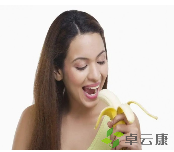 微信截图_20221208163139