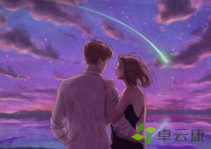 微信截图_20221207112228