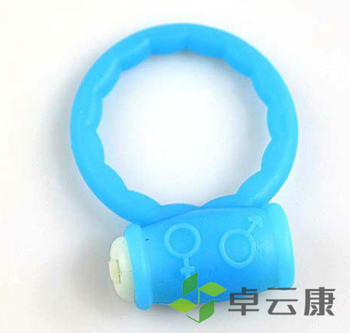 微信截图_20221207112228