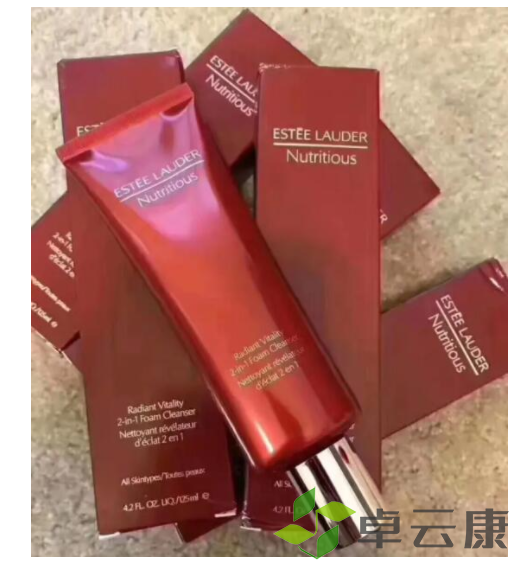 微信截图_20221208163732