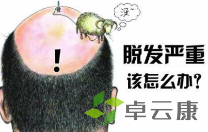 微信截图_20221207112228