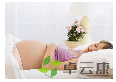 微信截图_20221208164140