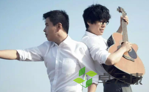 微信截图_20221208164111
