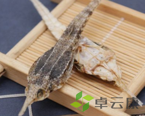 微信截图_20221207112228