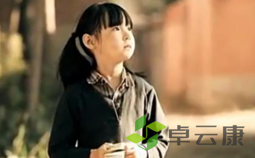 微信截图_20221208165558