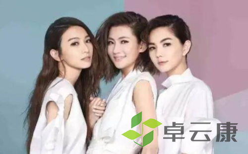 微信截图_20221208170820