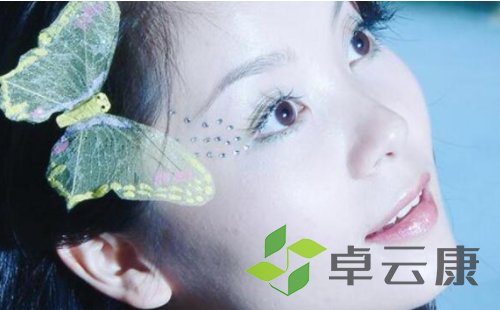 微信截图_20221208171203