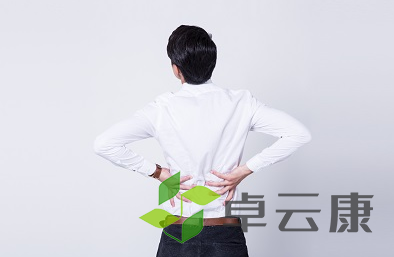 微信截图_20221207112228